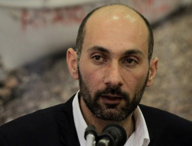 Αναφορά βουλευτή του ΣΥΡΙΖΑ για την επικείμενη απέλαση Πακιστανού μαθητή